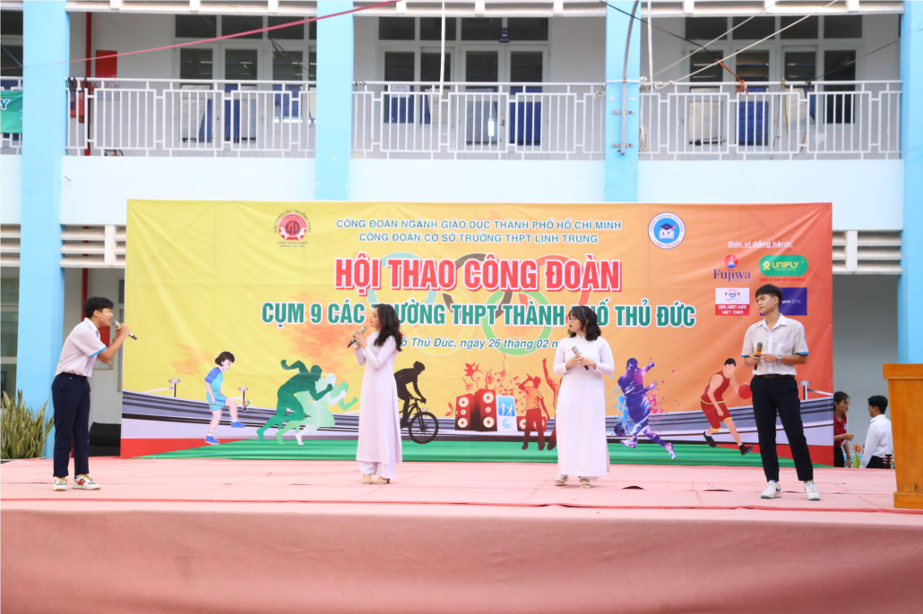 Hội thao công đoàn Cụm 9 THPT Linh Trung 2023 (181).jpg